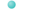 PowerLender