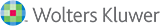 wolters-logo