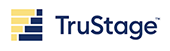 trustage logo
