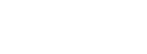 mortgage bankers association logo